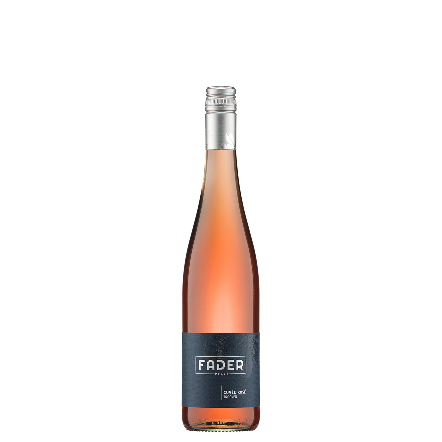 Cuvée Rosé