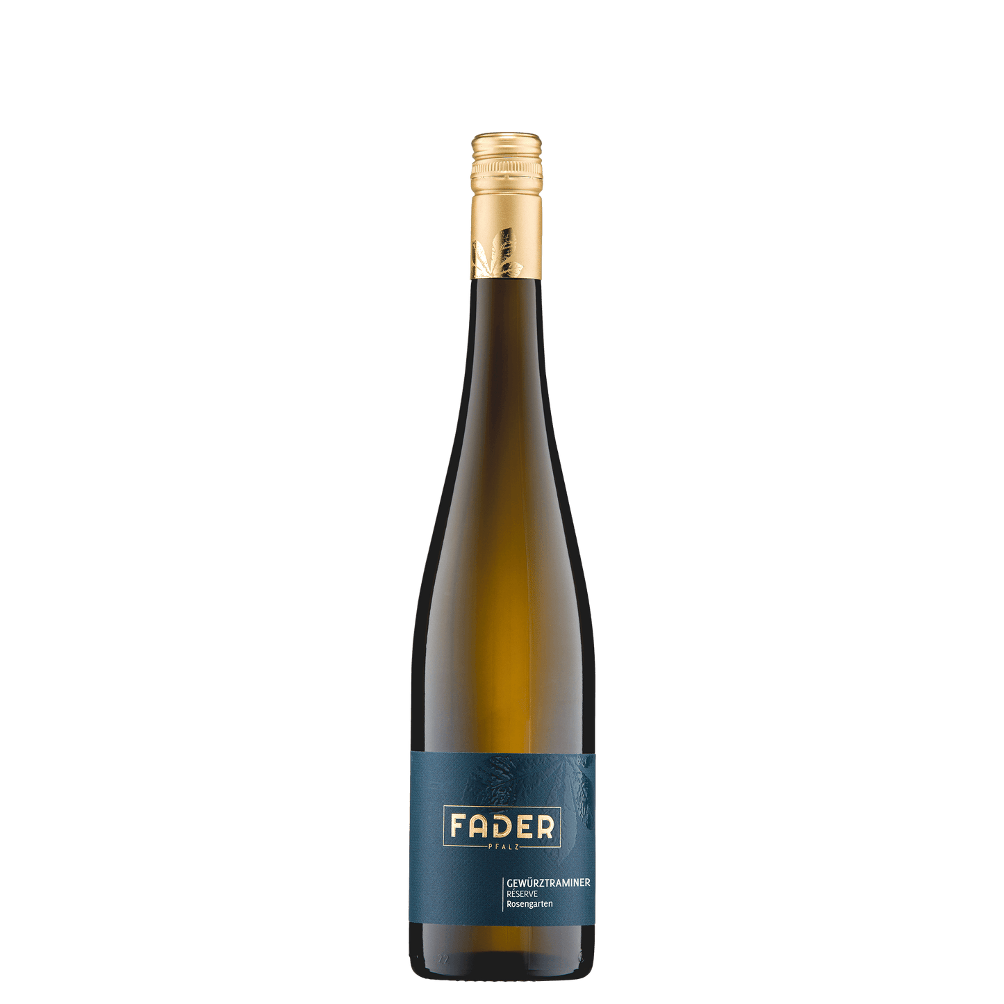 Gewürztraminer Réserve