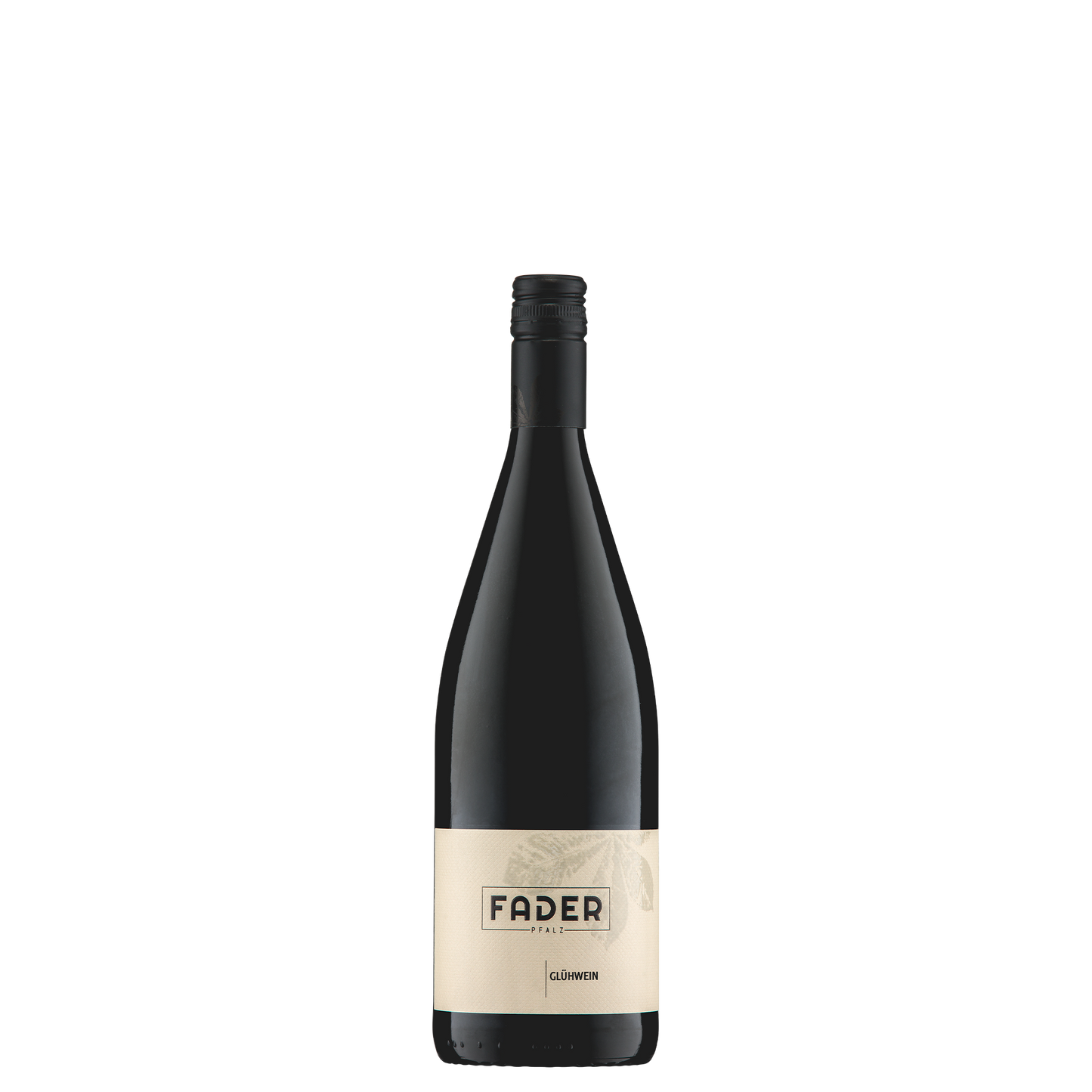 WINZERGLÜHWEIN
