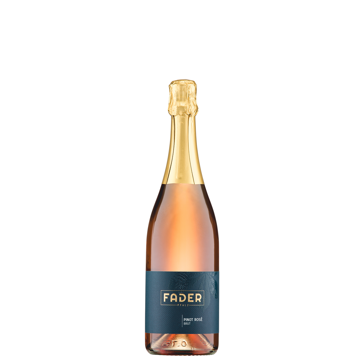Pinot Rosé