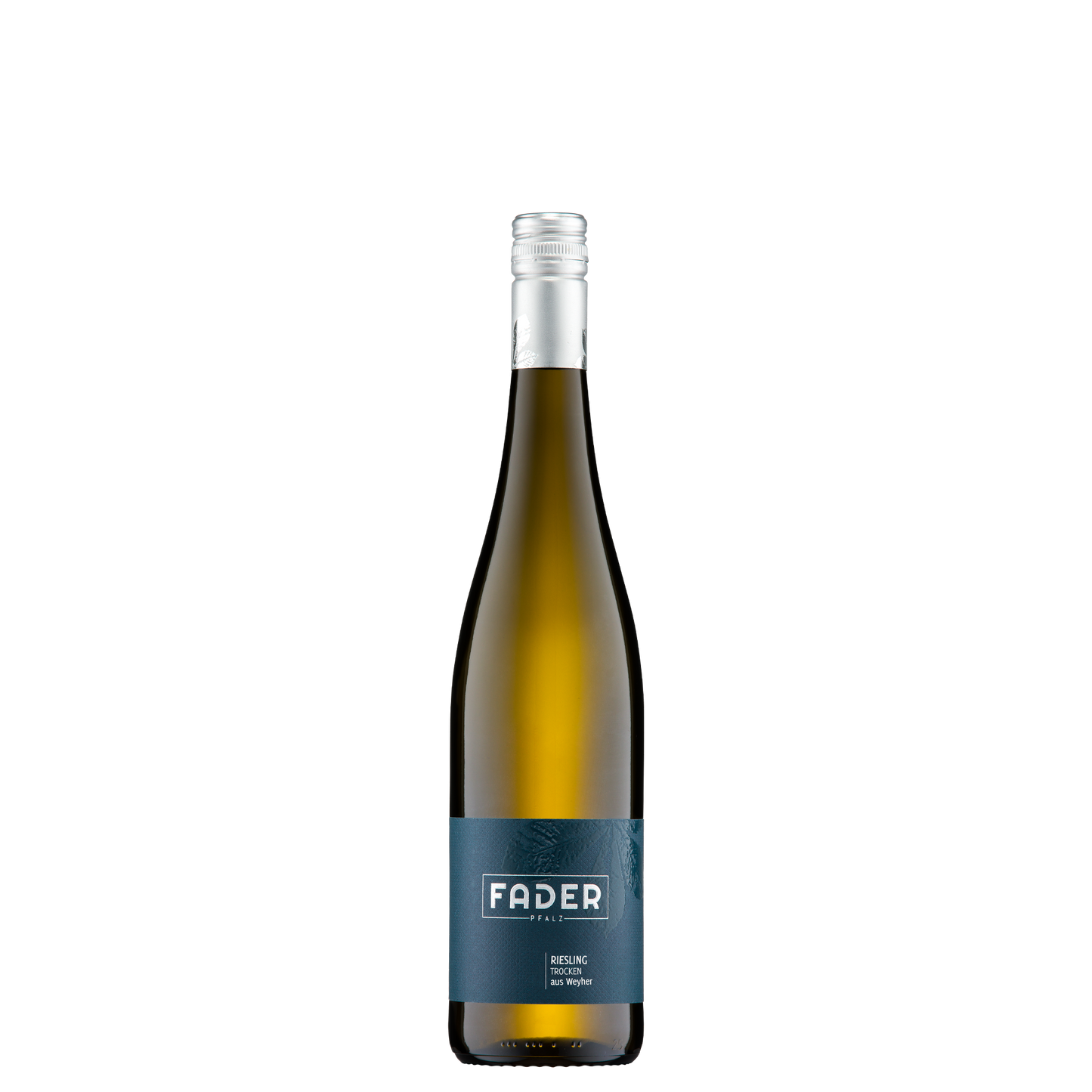 Riesling