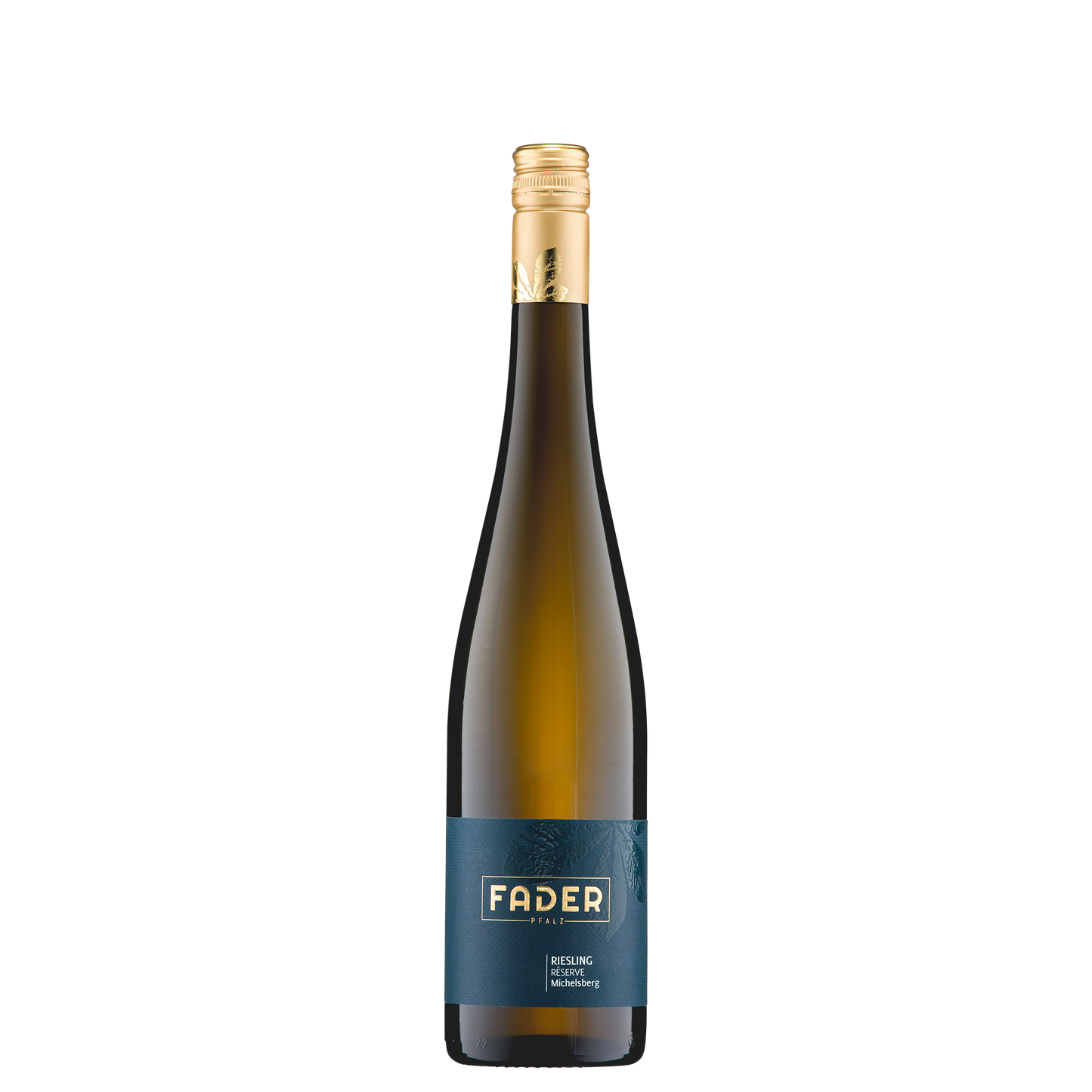 Riesling Réserve