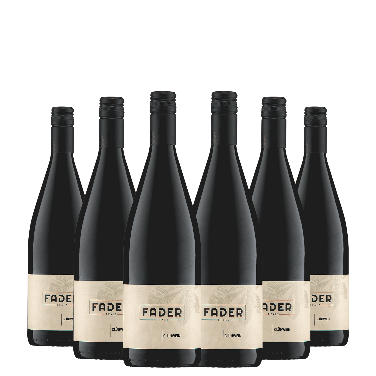 GLÜHWEINPAKET