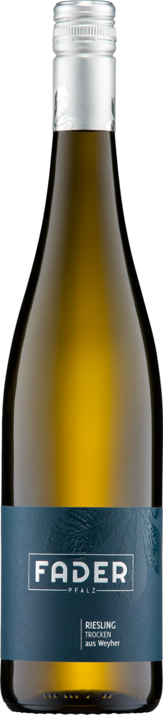Riesling
